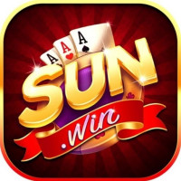 Sunwin – Sân Chơi Cá Cược Thể Thao, *****, Slot Game Và Bắn Cá Đỉnh Cao