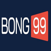 bong99