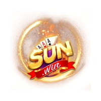 SUNWIN – Sân chơi cá cược đẳng cấp quốc tế