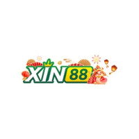 Xin88