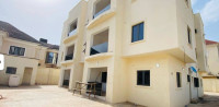 Ace Apartment Durumi