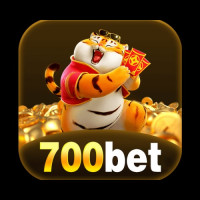 700Bet – A Melhor Plataforma de Apostas Online no Brasil!