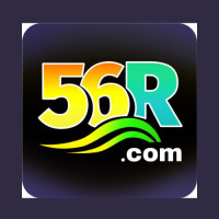 56RBet.org – A sua nova casa de apostas online!