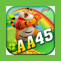 AA45A.org - Diversao e apostas online em um so lugar!