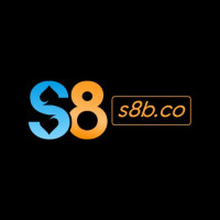 S8 – Nhà cái cá cược trực tuyến hàng đầu châu Á