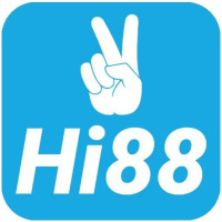 Hi88 – Link Trang Chủ Hi88.com Chính Thức, Đăng Ký Hi88 +88K