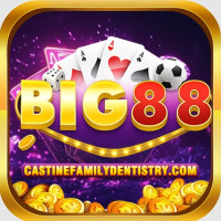 Big88