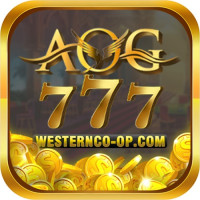 aog777