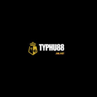 CEO Typhu88 Hà Phi Ninh – Người Định Hình Thương Hiệu Cá Cược Uy Tín
