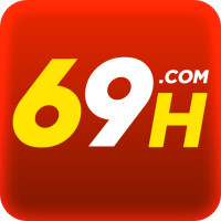 69h , 69h69h.org