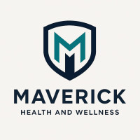 Maverick Health and Wellness