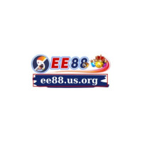 EE88 – Nhà Cái Cá Cược Uy Tín Hàng Đầu 2025 | Tỷ Lệ Kèo Cực Hấp Dẫn