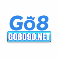 go8 – Sân Chơi Giải Trí Cá Cược Uy Tín Hàng Đầu Châu Á