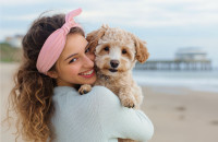 Secure a Pet RX
