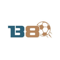 B8 – Lựa Chọn Hàng Đầu Cho Người Chơi Cá Cược Thông Minh