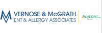 Vernose & McGrath ENT - Marlton