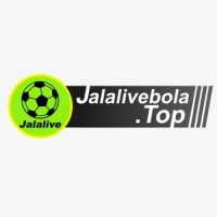 JALALIVE - Nonton Bola Anti Ribet dan Gratis Disini 2025