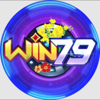 79wim
