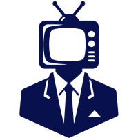 IPTVpicks