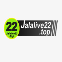 JALALIVE – Nonton Streaming Bola Gratis Tanpa Iklan & Super Lancar