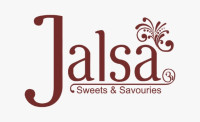 Premium Wholesale Sweets Supplier in the UK – Jalsa Foods