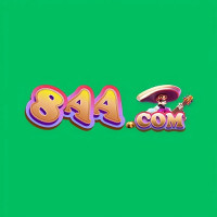 8aa vip – plataforma de jogos online com bônus e prêmios exclusivos