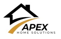 Apex Home Solutions