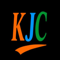 kjc
