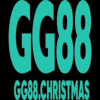 gg88