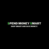 Coupon Code for Discount | Spend Money Smart Promo Codes