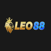 LEO88 ⭐️ Trang Chủ Leo88 | Link Đăng Ký Chính Thức 2025