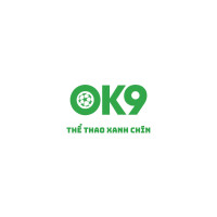OK9 – Thế giới cá cược phong phú!