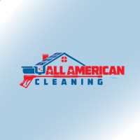 Best Gutter and Solar Panel Cleaning Company