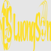 luongsontv