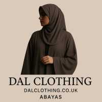 Moroccon thobes