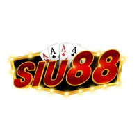SIU88 – Thế giới cá cược sôi động