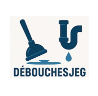Debouchesjeg