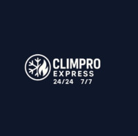 Climpro express - climatisation orleans, pompe à chaleur