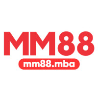 MM88 - MM 88| Trang Chủ Chính Thức – MM88.MBA