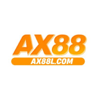 AX88 – Cá cược đỉnh cao, thưởng cực lớn!
