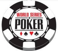 WSOP官方