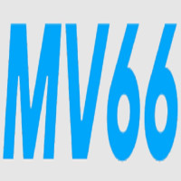 MV66