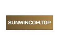 SUNWIN COM.TOP
