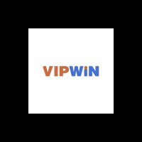 VIPWIN – Sân Chơi Cá Cược Online Uy Tín, Thưởng Khủng Mỗi Ngày