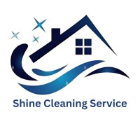 Shine Cleaning Service