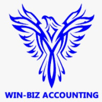 Win Biz Accounting