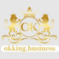 Okking