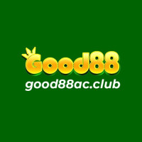 Good88 – Cổng Cá Cược Trực Tuyến Uy Tín, Thưởng Lớn Mỗi Ngày