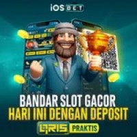 bandarslotgacor