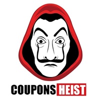 Hostinger Coupon